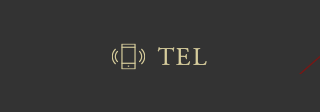 TEL